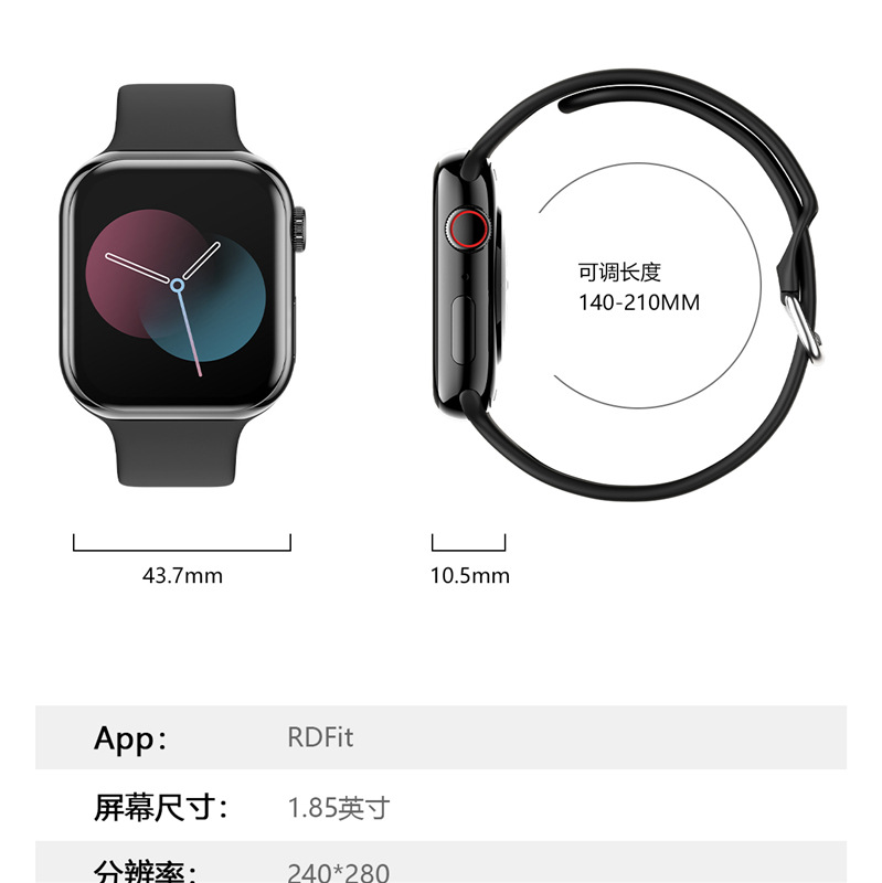 O1CN01n3O5fg2Kf4VDz6OsV_!!3397989583-0-cib.jpg?__r__=1730256389861