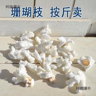 ��Ȼɺ��ʯ����ؐ��diy��ɺ����֦�~�׵ײ��b�䁵׵�̨�b��̫��