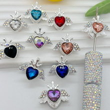 �Ͻ�ˮ���ʹڐ��ĳ��ɴ��Pֱ������ DIY�֙C�耳׿۰�������
