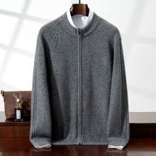 �Ӻ��_����q���м�ɫɽ��q�������I2025�¿��ﶬᘿ����ë��