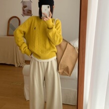 ������ū�ָС��̽��ﶬ�¿��nϵ�A�I�黨㼑�ë�¸����^���װ�ɫ