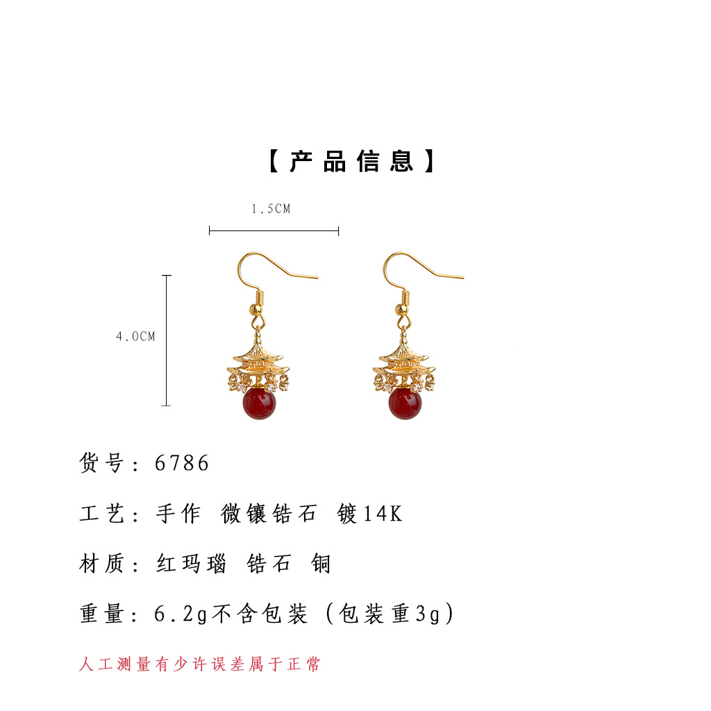 hmqViviiyNSAyin9Wuaft/e+zEa/dhIqCUcy