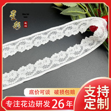 ������˿�οջ��߽������൥���������»�ɴ��װdiy���Ϸ�֯֯��