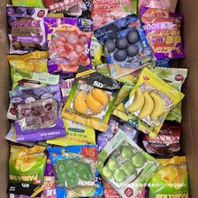 â���ְ�ȫ���N��؛kc���д�Y��ץܛ�ǿ�ζܛ�ǿ�ζ��Ƥϲ������