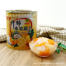 �߾S��ˮ�����^ʲ�\���^3kg3��������ˮ��������ˮ����ԭ��