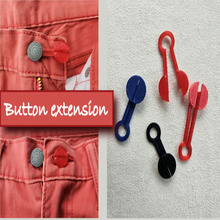 羳F؛Button extension ţѝeѝsیɿۑɳ