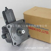 KOMPASS������ҺѹMSW-02X MSA-02Y MSB-03X����ʽ��������� MTP
