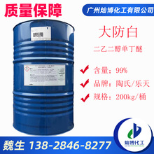 ��������/�n������ ����� ���Ҷ����ζ��� DB ����ϴ�섩