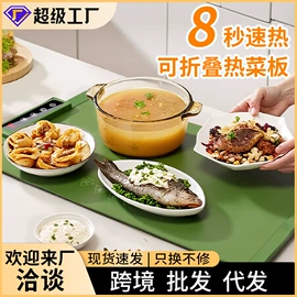 电动磨甲器;筋膜枪;电热护膝护腰