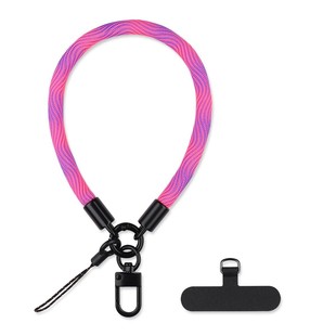 8mm����ˮ���yͨ���֙C���C���K���K��耳������yʽɽϵ ����