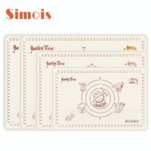 ʳƷ���Ӻ�������z����|ߦ��|�決�|�����Ҹ��ù��z����|�ӿ�