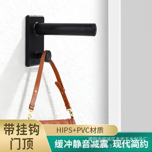 ���ג��h�T� �Ƶ����ṫԢ���Tľ�T��ײ���T�� �l���g���h�T��