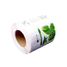 �����ջ��ИI���b�˺�  PE�����z�˺� ��ɫ�����z�p��ӡˢ�˺�