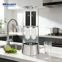 NSF�J�C̿���Vо���������^�VͰ���P䓵����w��ȥ��99%��