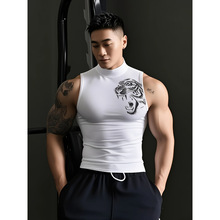 J 69453 Backless quick-dry sport top ¶���ٸɽ�������