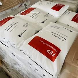 润湿、渗透剂;其他活性剂;乳化剂