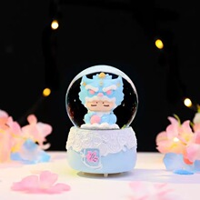 �����и��FС̖�l��ˮ��������[���Ҿ��b����նY��S��ֱ�N�羳