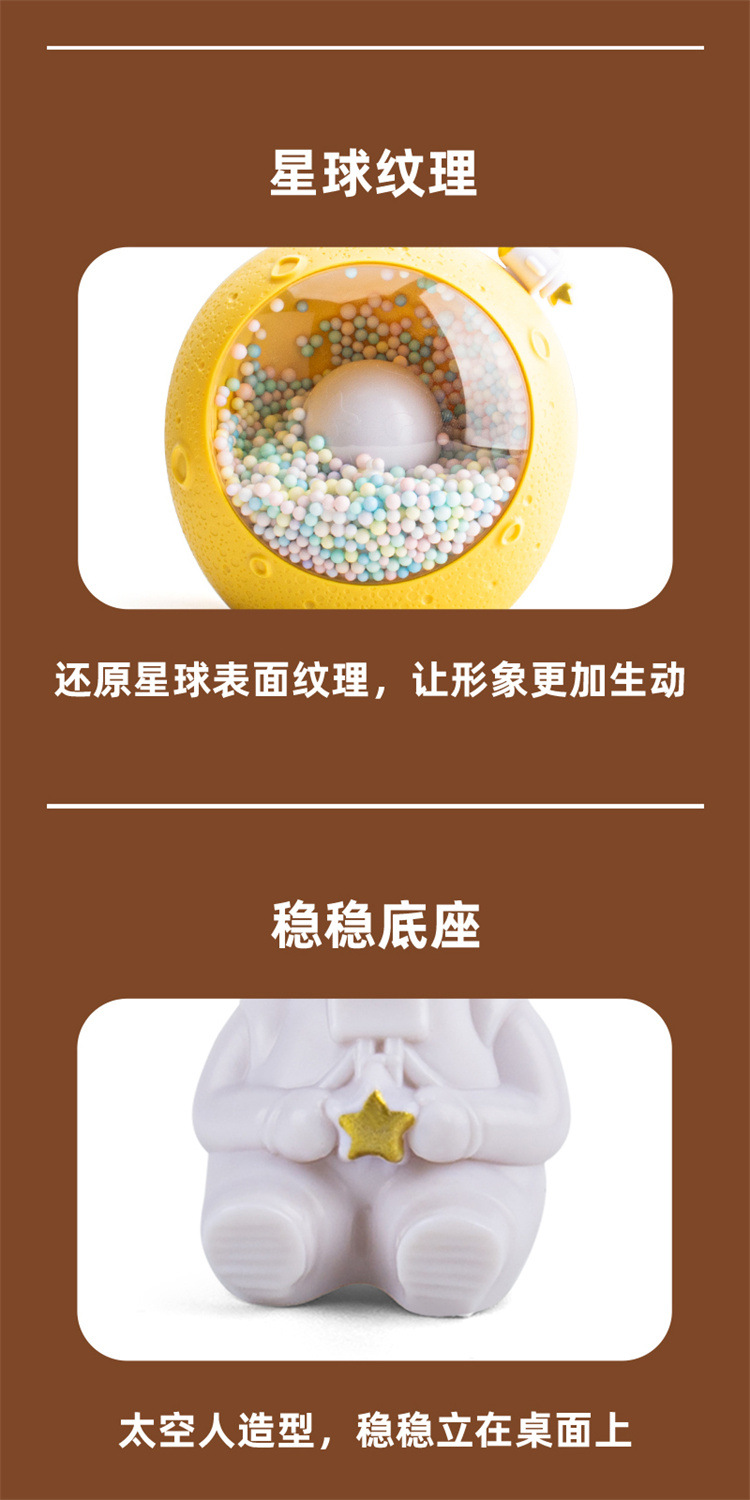 内页_12.jpg