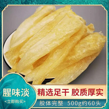 ���z�~�z��؛����ɺ����Ҝ��u�z�̃��Y�����lԴ�^���Sһ�����l