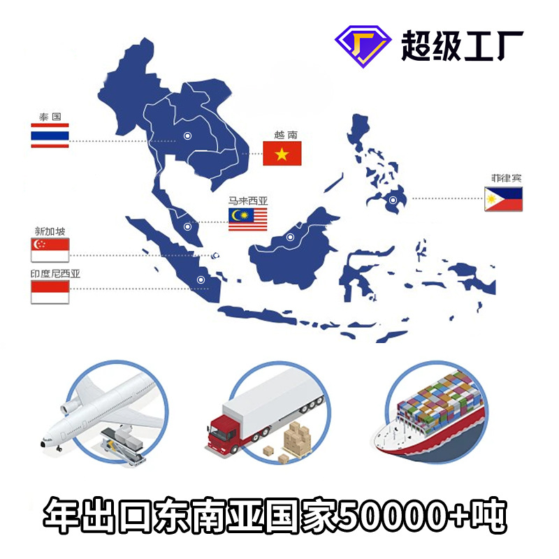 Tofu arena para gatos OEM de alto rango fabricantes de marca al por mayor OEM procesamiento de arena de tofu personalizada fábrica de fuente