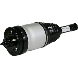 减震系统;悬挂系统;减速器总成