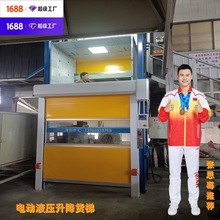 1��2������ʽҺ��؛�ݺ���܇�g�S��Һ������؛�ݶ�������ƽ̨3��5