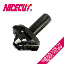 FUJIGEN��ʿԪnicecut45���ޱߵ��ǵ���TTK45101S