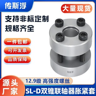 Z22�q�o�����I�S���S��Û�o�B�Y�םq��Û�o�����I�S�ׄ����i