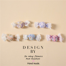 ��ˇ�ֹ��ǹ�diy��� ë���ǹ���� �ﶬ���b����o�� �h��ǹ�