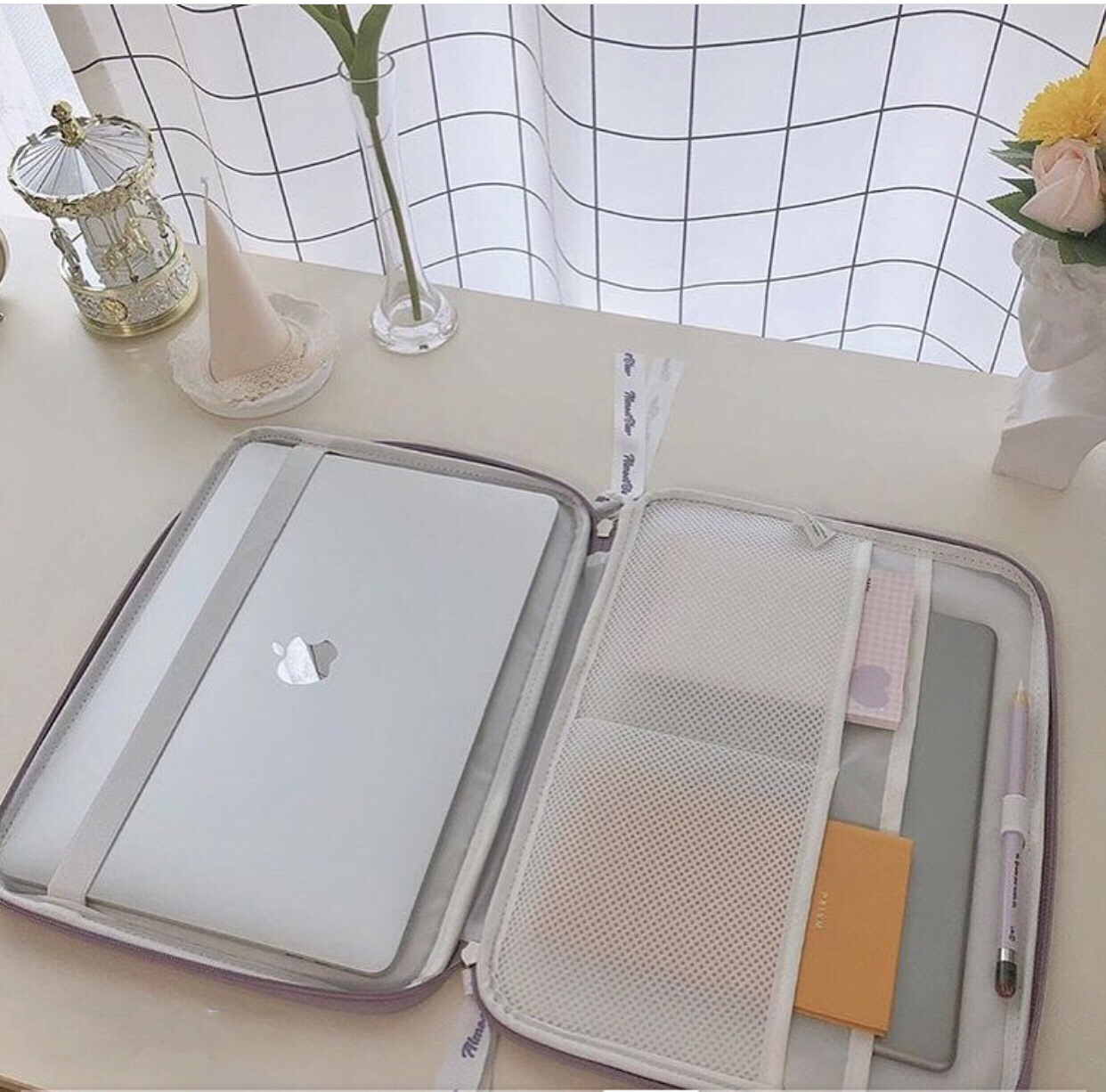 C4A8B7EC393FCBA1E328DB99D50E8E