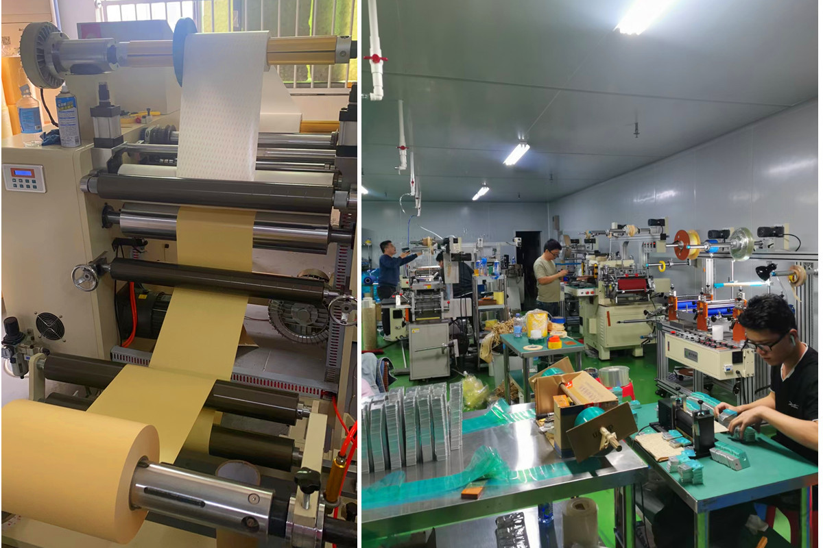 mmexport1639983091468_副本