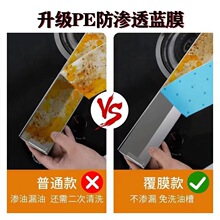 �͟��C�����ޗl�Ӻ����ͼ�������ͨ�ü��ÏN�����ͼ��Ͳ۷���