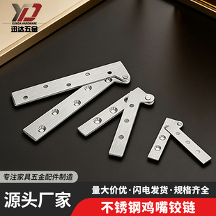 ���P��u���q���غ�����Dһ���D�Sĥ�ĺ��ǧ�����ְ��[���q�