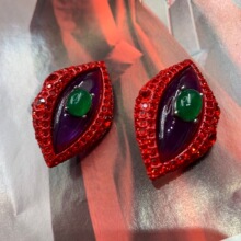 uˇGɫȻRʯ^ɫ֬tɫ촽rЂԶA