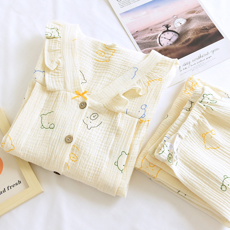 h26Qiv6hyNTv/MvC3kpVwPWE1pe6dHL5fUnT