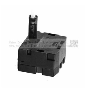 Electric seat adjustment switch Electric chair button adjustment switch Car electric chair button adjustment switch