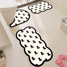 ԡ����ˮܛ�|�����l���gϴ��̨�軬�؉|�����������RͰ��ˮ�_�|