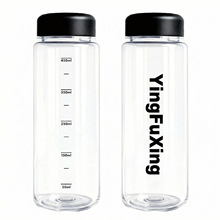 tritan����ˮ��mybottle���ϱ���y�S�ֹ�֭�����s�\��ˮ��500ml