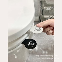 RͰwRͰ|Ȧ_ַw̧w̶ֹK