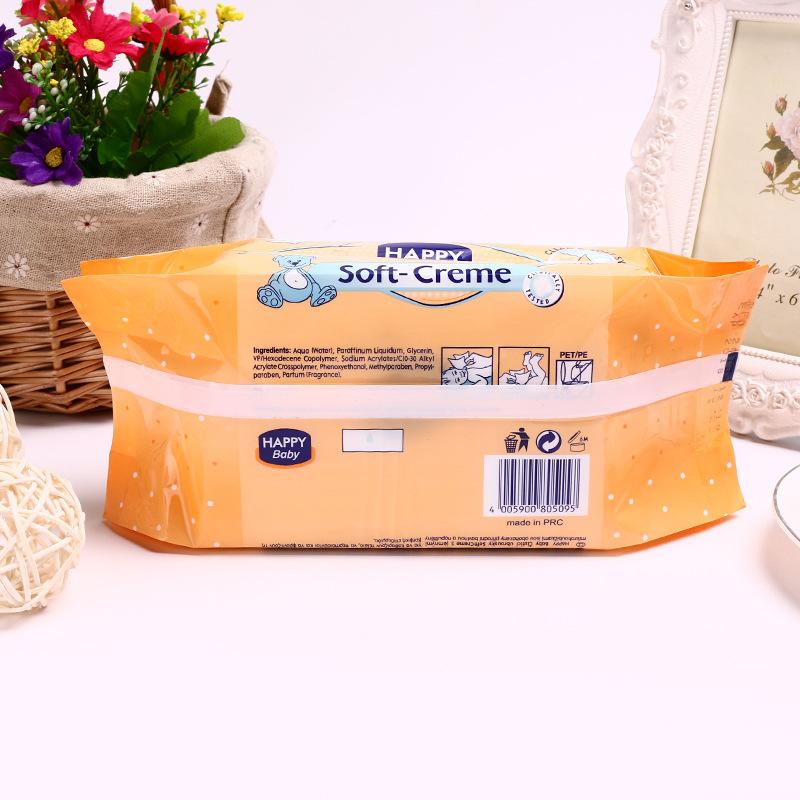 微信图片_20211116140404