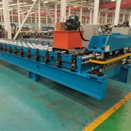 金属成型设备;其他工程机械;建材加工机械