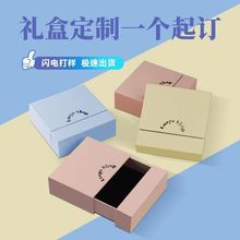 ߶˶YƷbжbطN϶YӲСƷж