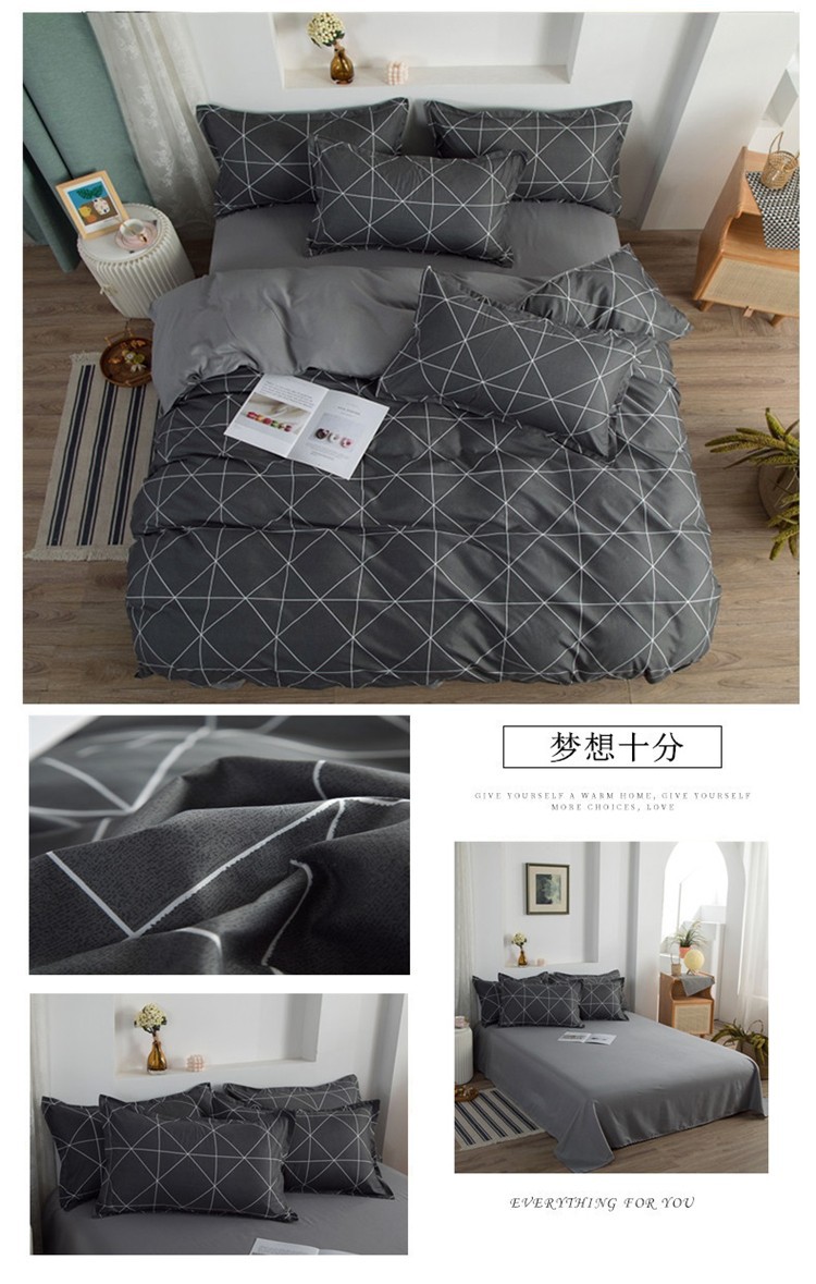 详情图(43).jpg