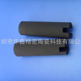 �t���c���׹� �^����ɫ�մ� ���l��ʯ�ɹ�