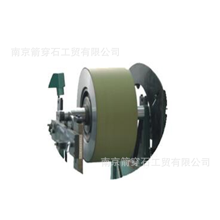 ĥԲɰ մɽϼɰ ĥɰ