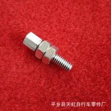 ܇�l���Ľz���x܇�{���ݽz�lƤ늄�܇���x