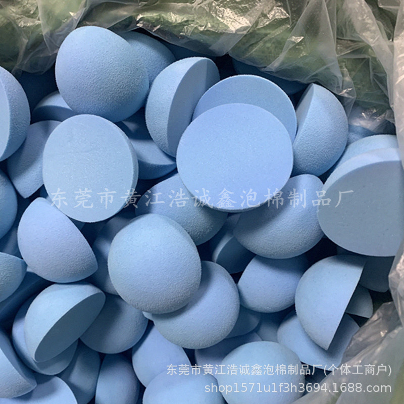 EVA半球 (15).jpg
