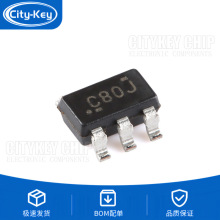 ԭb SN74LVC1G80DBVR bSOT-23-5 ·߅|lʽD|l