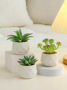 ?����GֲС�[���͏d�҃����ԼҾ��k�������湤λ�ٻ��b�ֲ