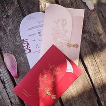 �¿�ԭ���Y��ϲ����������ʽ��Y��Ո�Ї��L���mՈ�킀�Ա�ƷՈ��